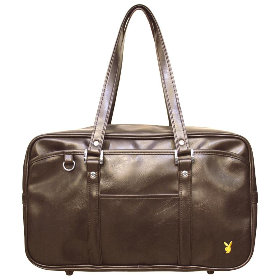 期間限定】 プレイボーイのスクールバック starehegirlscentre.sc.ke