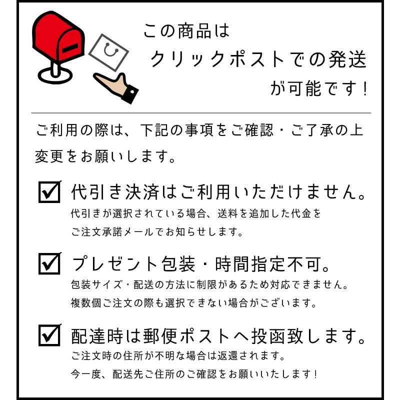 アディダス 財布 2つ折り Adidas リュエル ストラップ付き折財布 マジックテープ開閉 小銭入れ付き キッズ ジュニア 2点までクリックポスト配送可 151 Adidas ラゲッジマーケット 通販 Yahoo ショッピング