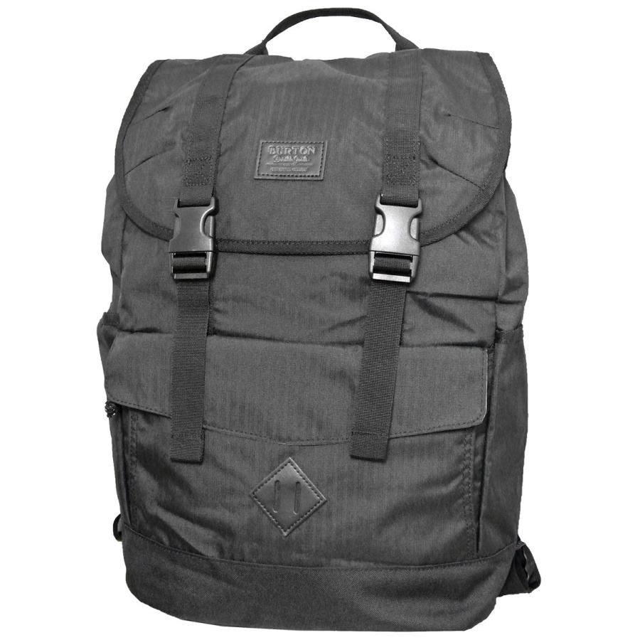 バートン リュック 23L BURTON OUTING PACK フラップバックパック A4サイズ収納 ノートPC収納可 185151 :15270- burton-185151:ラゲッジマーケット - 通販 - Yahoo!ショッピング バートン リュック 23L BURTON OUTING PACK フラップバックパック A4サイズ収納 ノートPC収納可 185151 :15270- burton-185151:ラゲッジマーケット - 通販 - Yahoo!ショッピング