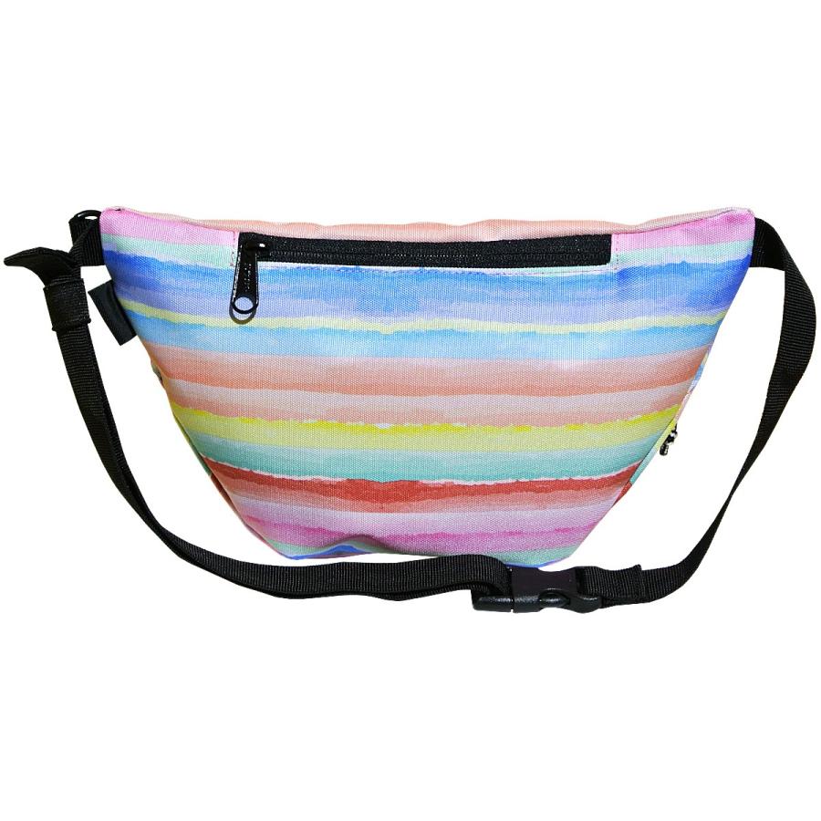 OUTDOOR PRODUCTS（アウトドアプロダクツ） ウエストポーチ 3L OUTDOOR