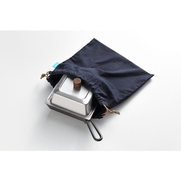 【新品未使用】APELUCA コンパクトディープパン　元箱有 楽天市場】【送料無料】アペルカ コンパクトディープパン