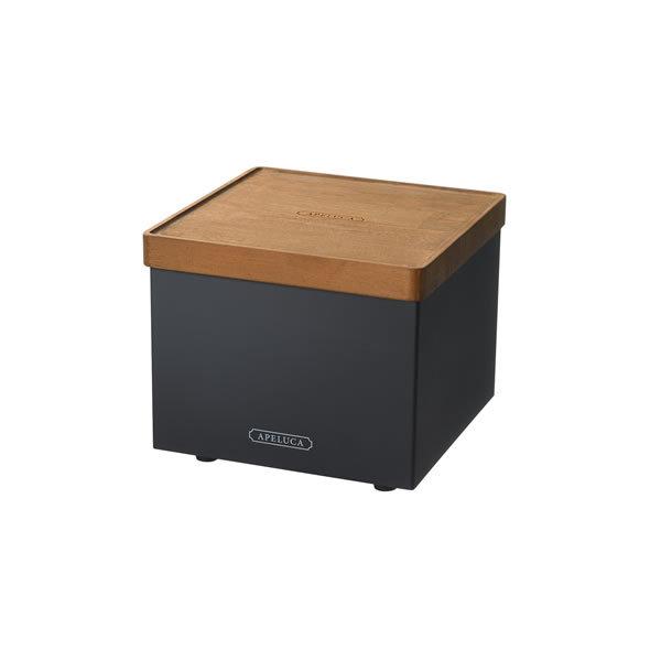 【APELUCA】TABLETOP GRILL（テーブルトップグリル）　アペルカ |  | 02