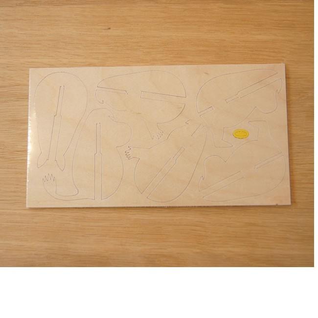 Lovi（ロヴィ）　フローレン　 / 北欧 Lovi ロビ ムーミンシリーズ  ギフト | MOOMIN | 02