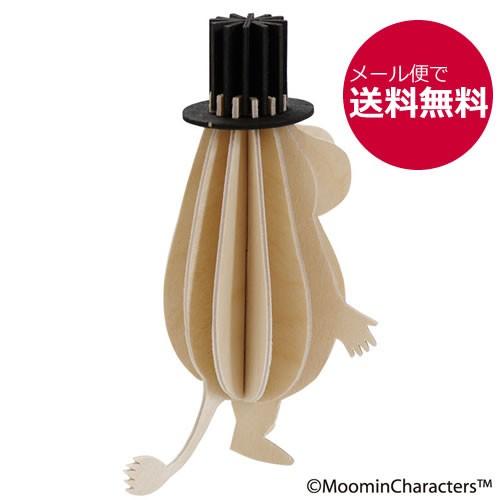 Lovi（ロヴィ）　ムーミンパパ　  / 北欧 Lovi ロビ ムーミンシリーズ  ギフト | MOOMIN