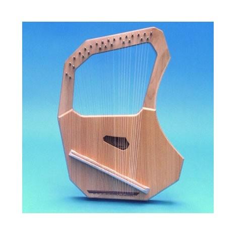 サントゥール ダルシマー 打弦楽器 バチ ハンマー 付属 ハックブレット サントゥール ダルシマー 打弦楽器 バチ ハンマー 付属 ハックブレット