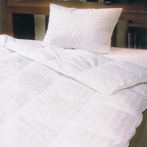 Engmo Dun（エングモ・デューン）　 コンフォーター　シングル (W150xL210cm)　（掛け布団）　※お届けに20日前後かかりますnishi3-0917 | 