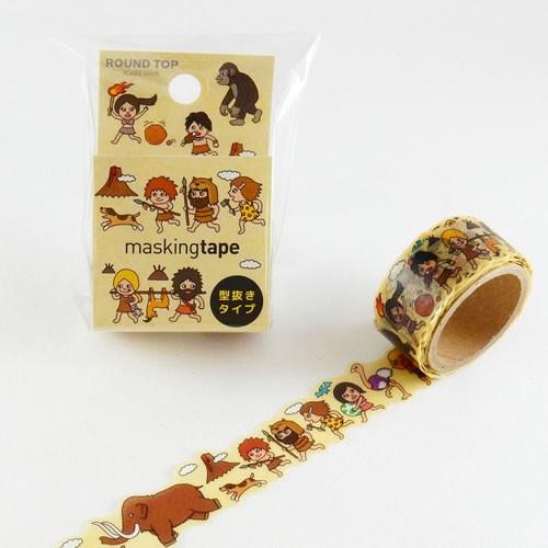テープ・マスキングテープ rara 95db35d7596573e92ba1e5ef092431