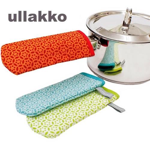 ullakko(ウラッコ) スキレットホルダー | 