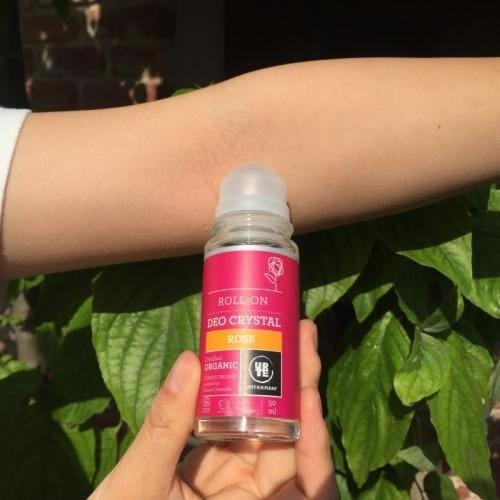 ウルテクラム デュオクリスタル ユーカリ |  | 01