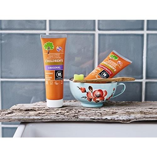 ウルテクラム 子ども用 チャイルド　歯磨き |  | 01