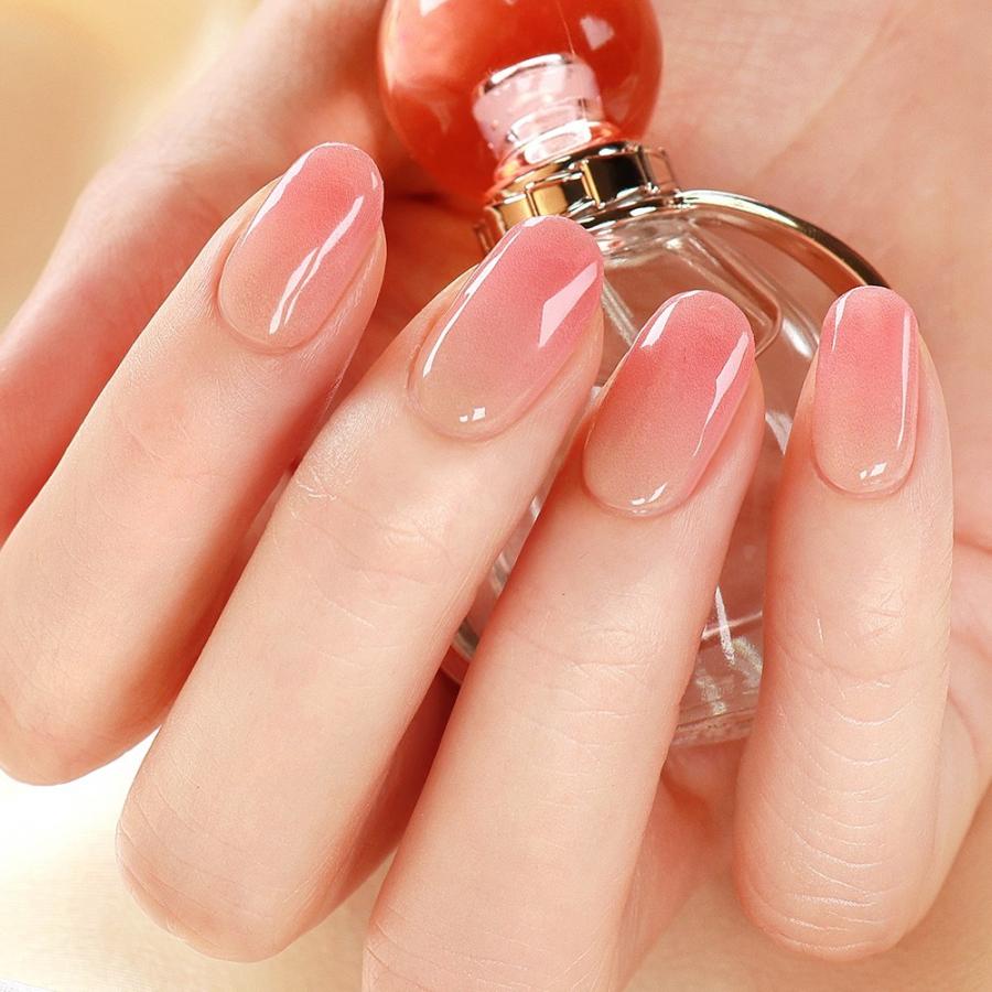 最大51 Offクーポン ネイルシール ジェル ジェルネイルシール セルフネイル ネイルチップ バレンタインデー ホワイトデー 韓国コスメ 硬化 Uvライト Zinipin 送料無料 Aynaelda Com