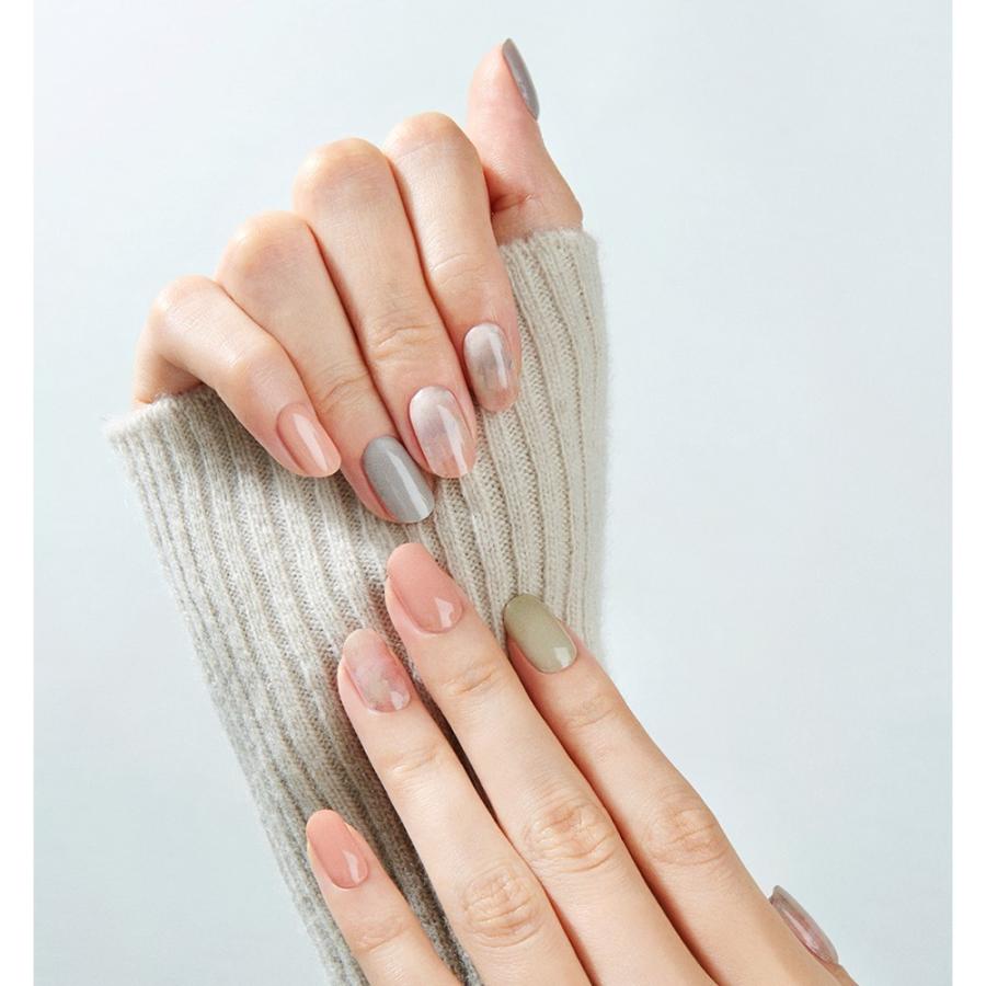 Cb ネイルシール ジェル ジェルネイルシール ネイルチップ ルリオ ぷっくり 女性 送料無料 お返し プレゼント Cb Luglio 通販 Yahoo ショッピング