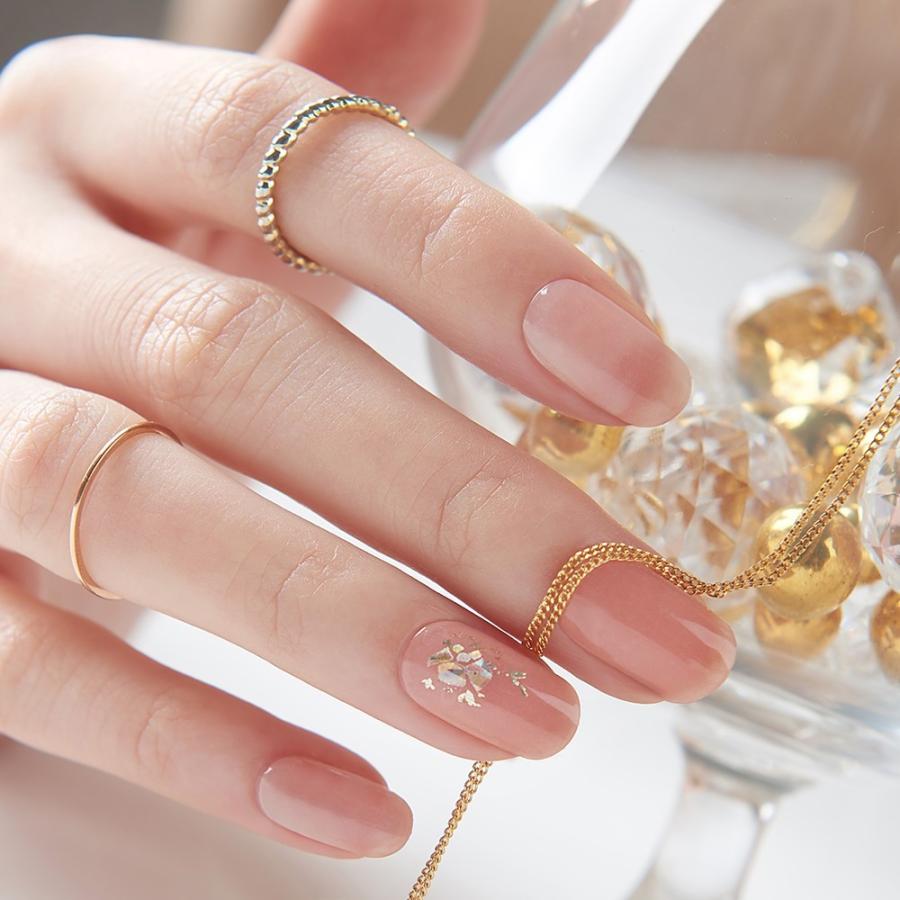 超激安 ジニピン ネイルシール ジェル ジェルネイルシール セルフネイル プレゼント 韓国コスメ 硬化 Uvライト 取れにくい Zinipin ルリオ Aynaelda Com