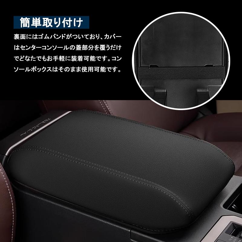専用品になります！ 専用品になります！ UT4】スリクソン zx mk2 ユーティリティ