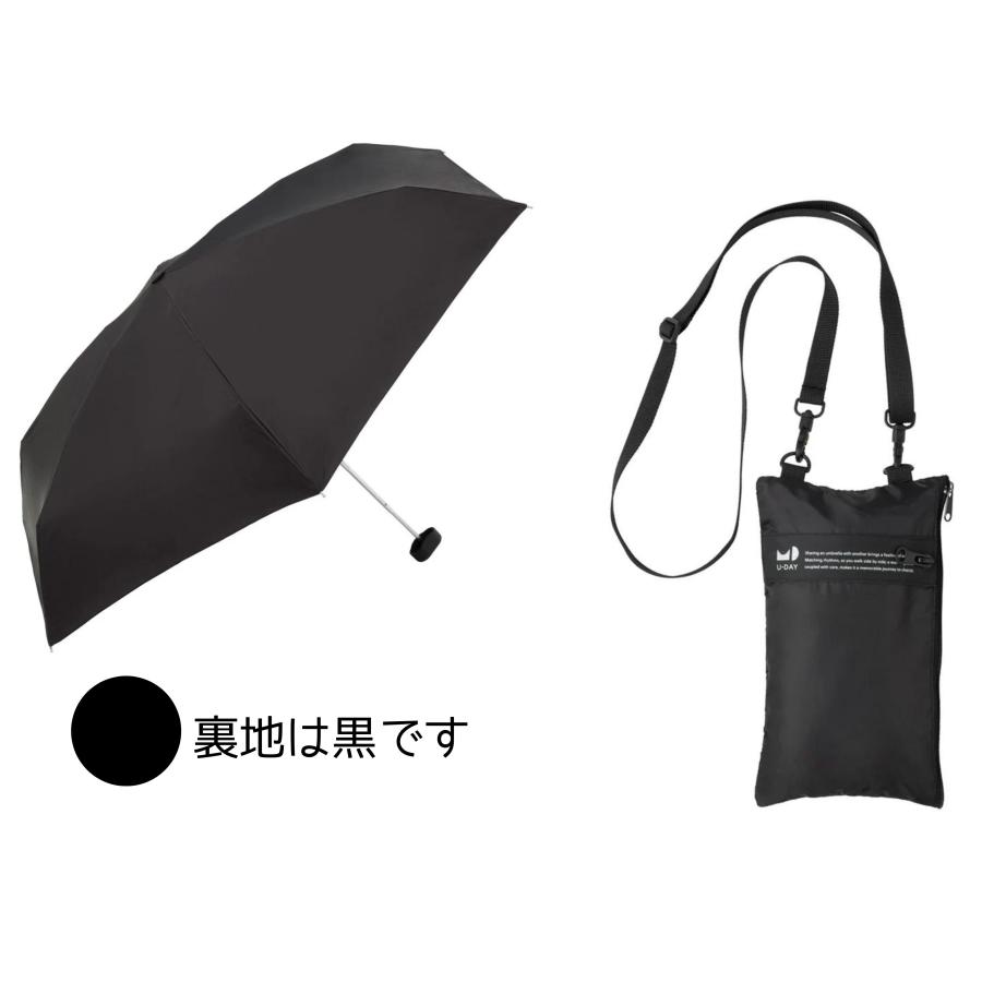 u子@〜3/14 WDプレゼント企画中　0331 u子@〜3/14 WDプレゼント企画中 0331 中古】スリクソン ZX