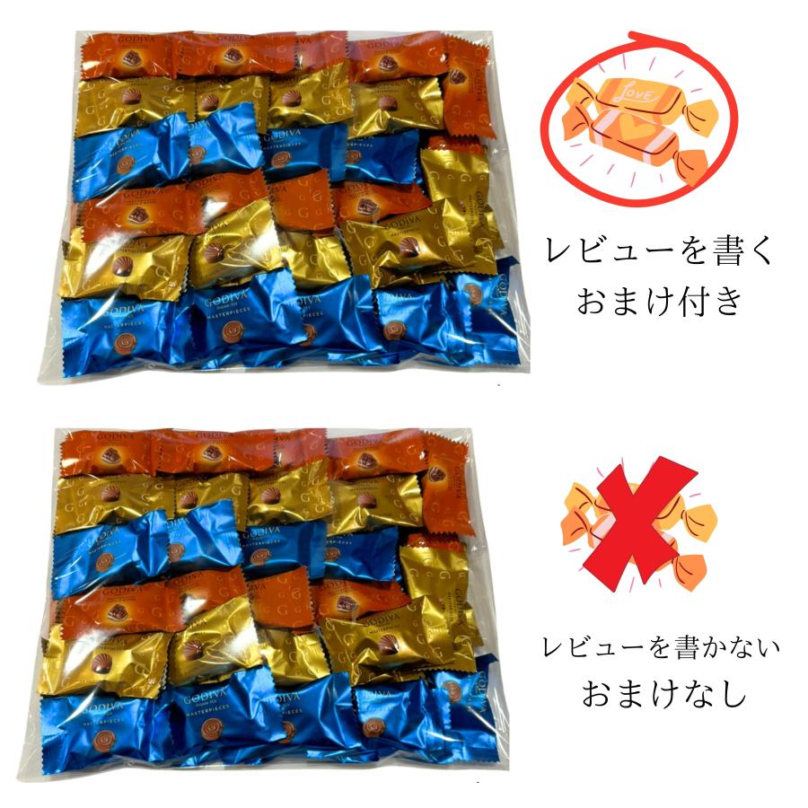 ゴディバ GODIVA マスターピース アソート 427g ミルクチョコ 3 ゴディバ GODIVA マスターピース アソート 427g ミルクチョコ 3