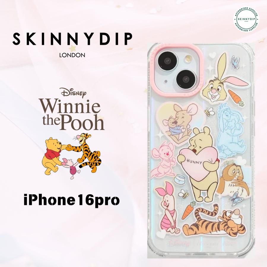 韓国ブランド通販サイト スキニーディップ SKINNYDIP メゾピアノ 韓国ブランド通販サイト スキニーディップ SKINNYDIP メゾピアノ