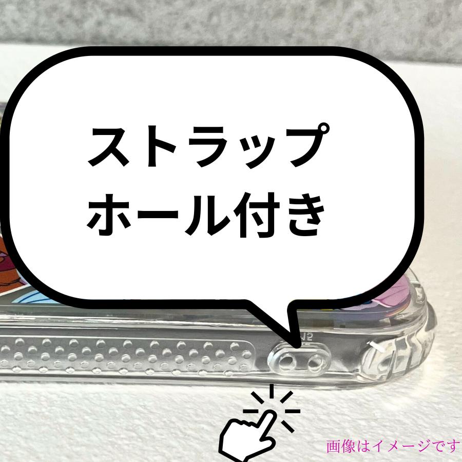 iPhone16pro ケース プーさん iPhone16 iPhoneproMAX iPhoneproPLUS