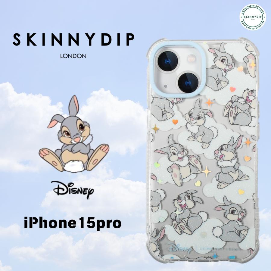 iPhone 15pro ケース とんすけ iPhone13 pro ベイビーとんすけ iPhone 15pro ケース とんすけ iPhone13 pro ベイビーとんすけ
