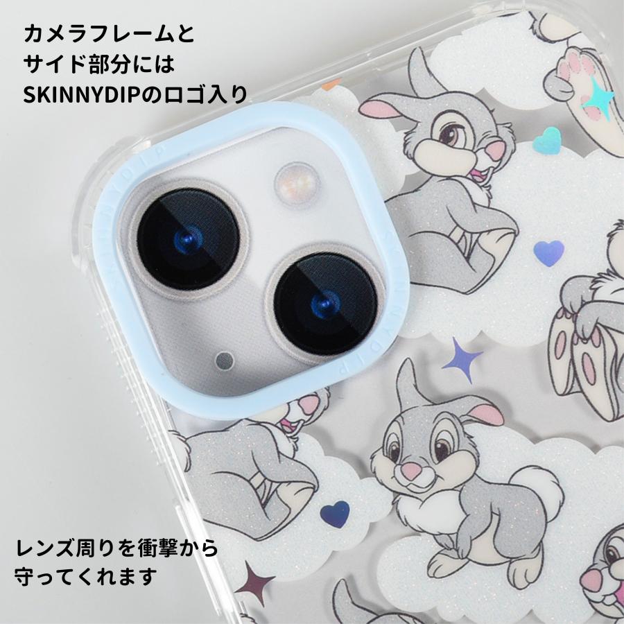 iPhone 15pro ケース とんすけ iPhone13 pro ベイビーとんすけ