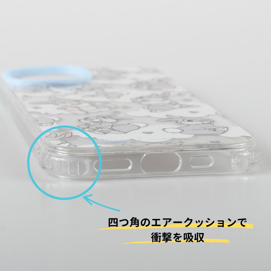 iPhone 15pro ケース とんすけ iPhone13 pro ベイビーとんすけ iPhone 15pro ケース とんすけ iPhone13 pro ベイビーとんすけ