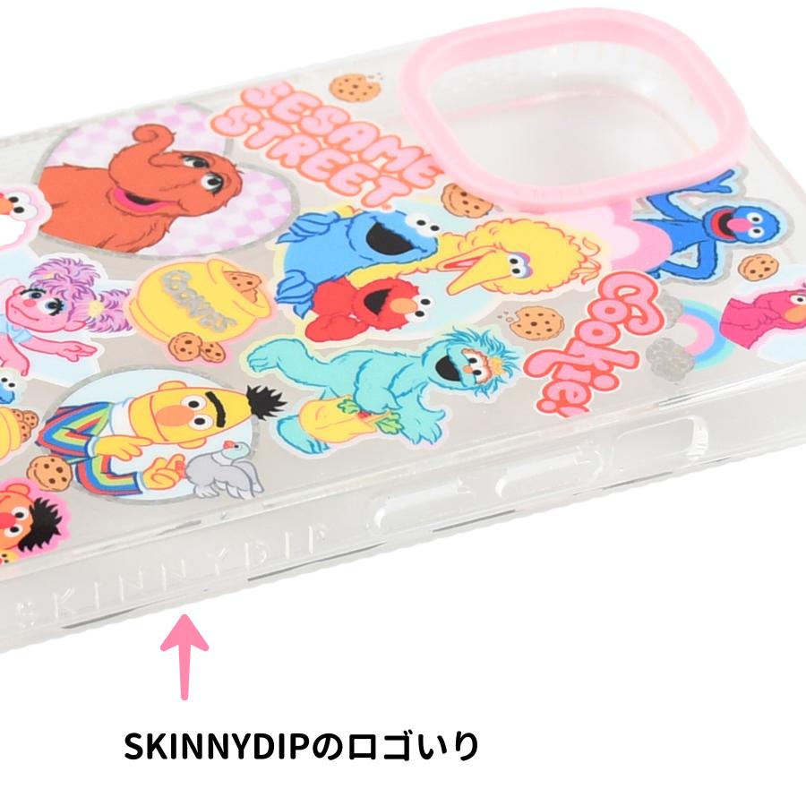 iPhone 14pro ケース セサミストリート iPhone15 iPhone14 pro iPhone 14pro ケース セサミストリート iPhone15 iPhone14 pro