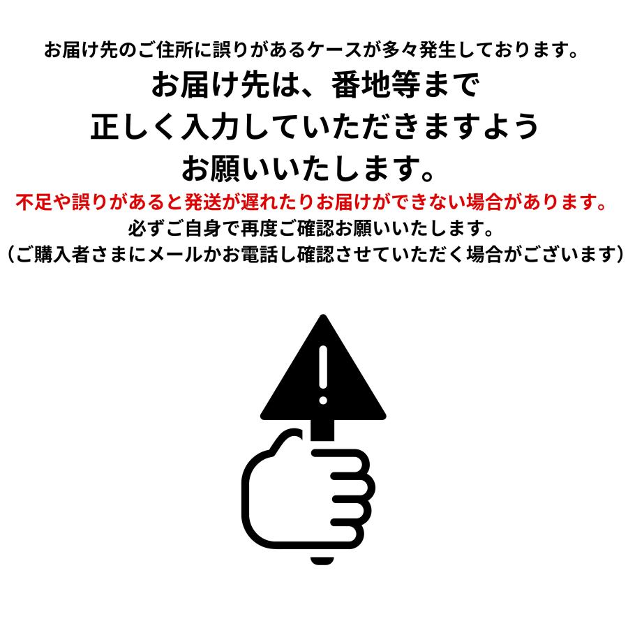 wpc.IZA 折りたたみ傘 AUTOMATIC&SAFE 日傘 雨傘 晴雨兼用 ユニセックス 自動開閉 ワンタッチ 遮光 軽量 コンパクト 通勤 通学 プレゼント | Wpc. IZA | 13