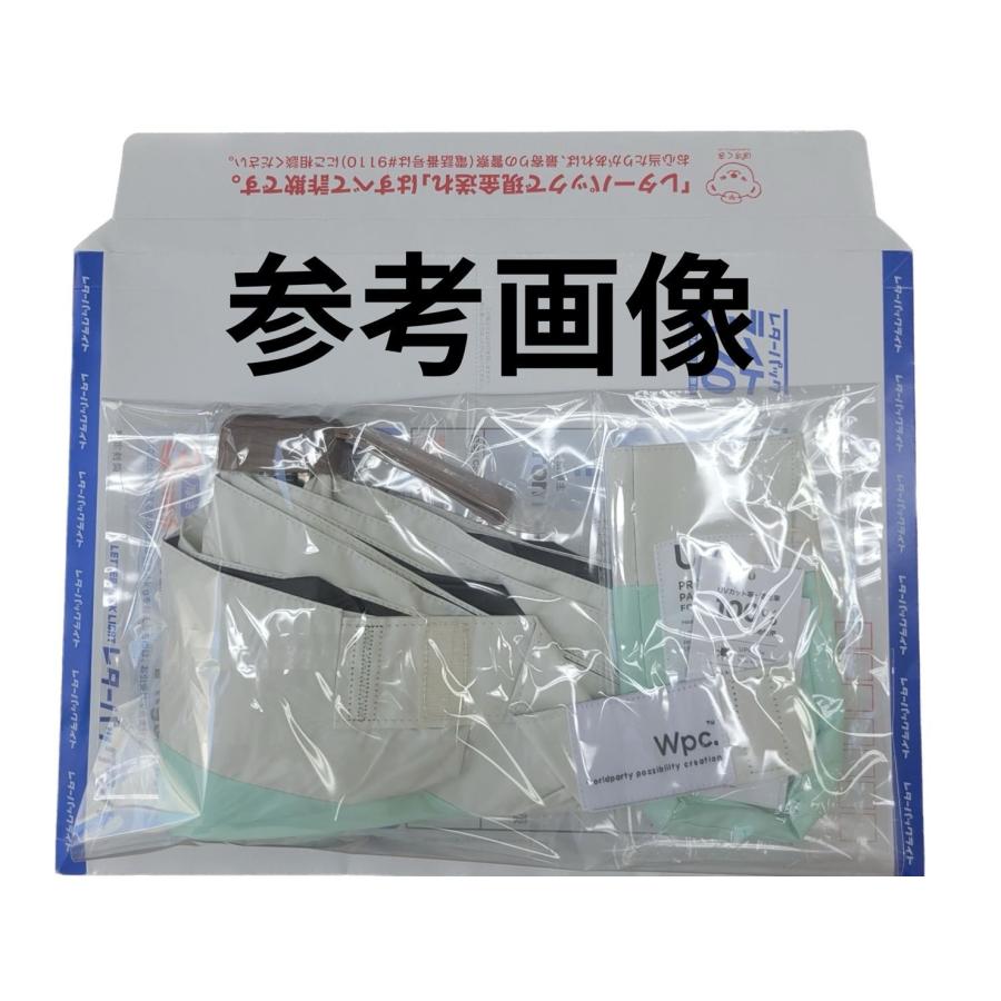 ドラえもん 遮光ドラえもんフェイスポーチ ミニ Wpc. 送料無料 ギフト お祝い プレゼント 日傘 折りたたみ傘 晴雨兼用　アイムドラえもん | Wpc. | 11