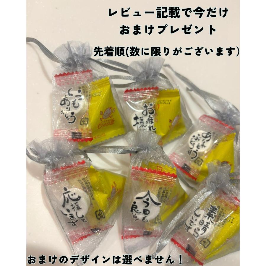 Wpc. IZA イーザ ZA014 WIND RESISTANCE 折りたたみ傘 晴雨兼用 Wpc. IZA イーザ ZA014 WIND RESISTANCE 折りたたみ傘 晴雨兼用