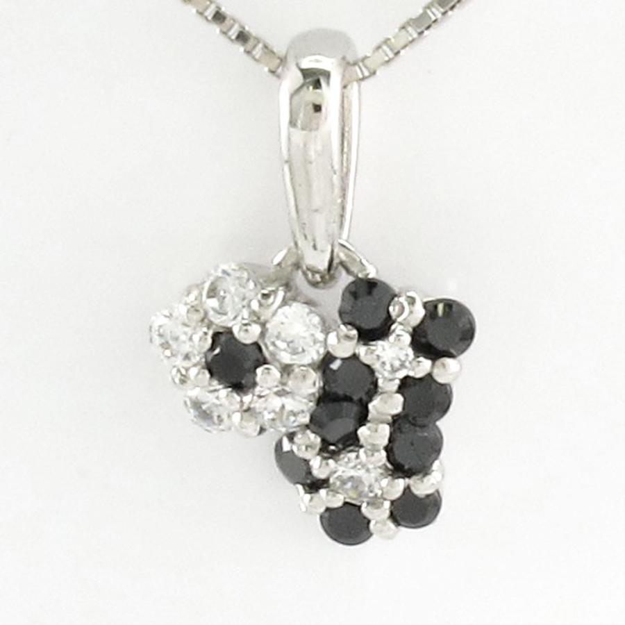 激安の ブラックダイヤモンド ネックレス ゴールド 18k ペンダント フラワー ブラックダイヤモンド 花 18金 Ep857wgbk ジュエリーluire Yahoo 店 通販 Yahoo ショッピング 在庫限りッ アウトレット Www Clinicagastroservice Com Br