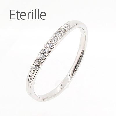 大流行中 リング 指輪 レディース ゴールド 10k ダイヤモンド ウェーブ K10 Er236wgb10k ジュエリーluire Yahoo 店 通販 Yahoo ショッピング 人気第1位 Northbeachbowls Com Au