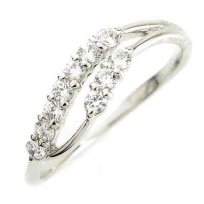 売れ筋 リング 指輪 レディース ダイヤモンド スイート10 プラチナ 900 記念日 人気ショップが最安値挑戦 Mtkbrasil Com Br