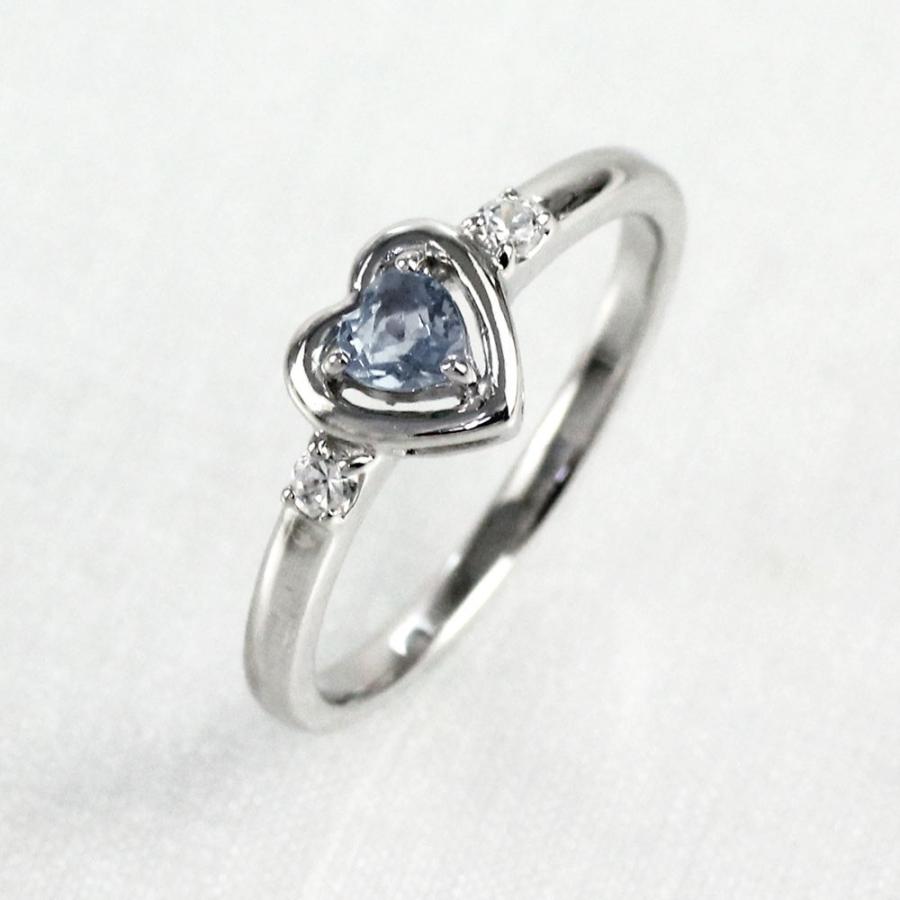 他店圧倒価格 最安値に挑戦 リング ムーンストーン ダイヤモンド ハート カラーストーン ハートシェイプ 指輪 誕生石 レディース 一粒 ゴールド K18 18k 18金 Kr7127k18ms ジュエリーluire Yahoo 店 通販 Yahoo ショッピング 特売 Skylanceronline Com