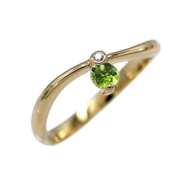 お気にいる リング レディース 8月誕生石 ペリドット 一粒石 誕生石 指輪 エレガント 10金 カラーストーン K10wg Yg Pg Lr 806yg10 Pe ジュエリーluire Yahoo 店 通販 Yahoo ショッピング 史上最も激安 Secretoftheislands Com