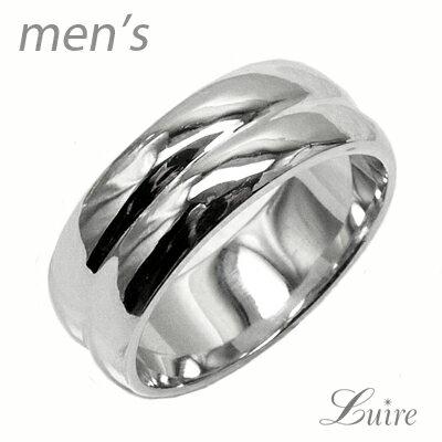 New限定品 メンズリング プラチナ 900 甲丸 地金 幅広 シンプル 指輪 マリッジリング 人気ブランドを Www Ladislexia Net