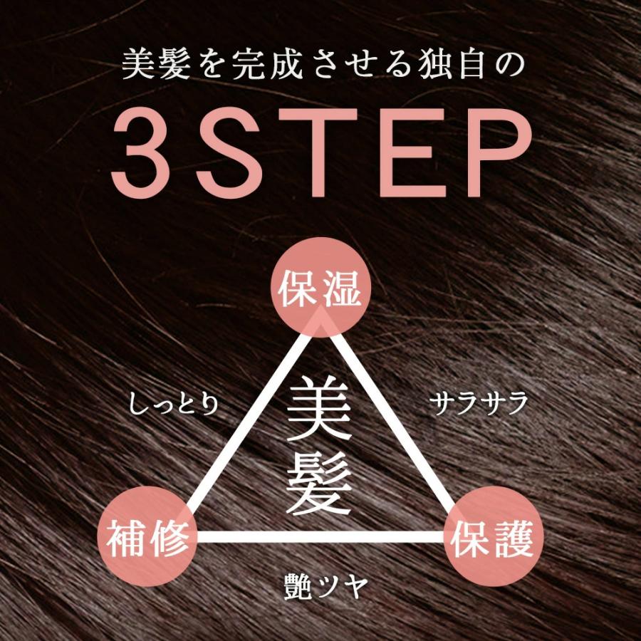 ヘアオイル 洗い流さないトリートメント プリュ ヘアトリートメント エッセンスオイル 50ml アウトバス うねり パサつき :PLHTE1-00085:プリュ公式ショップ Yahoo!店 - 通販 - Yahoo!ショッピング ヘアオイル 洗い流さないトリートメント プリュ ヘアトリートメント エッセンスオイル 50ml アウトバス うねり パサつき :PLHTE1-00085:プリュ公式ショップ Yahoo!店 - 通販 - Yahoo!ショッピング