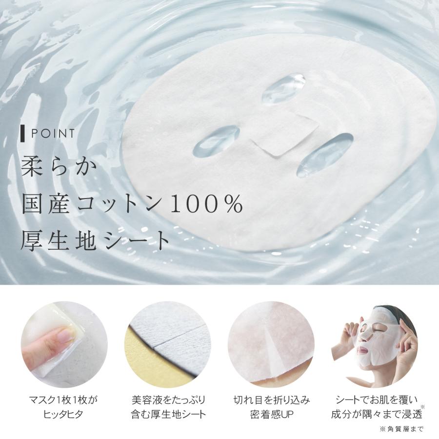 大人気!! インテンシブケアマスク×10 通販 大人気!! インテンシブケアマスク×10