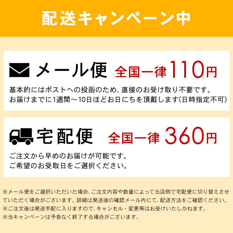 MAX30%OFFクーポン パック シートマスク フェイスパック フェイス 