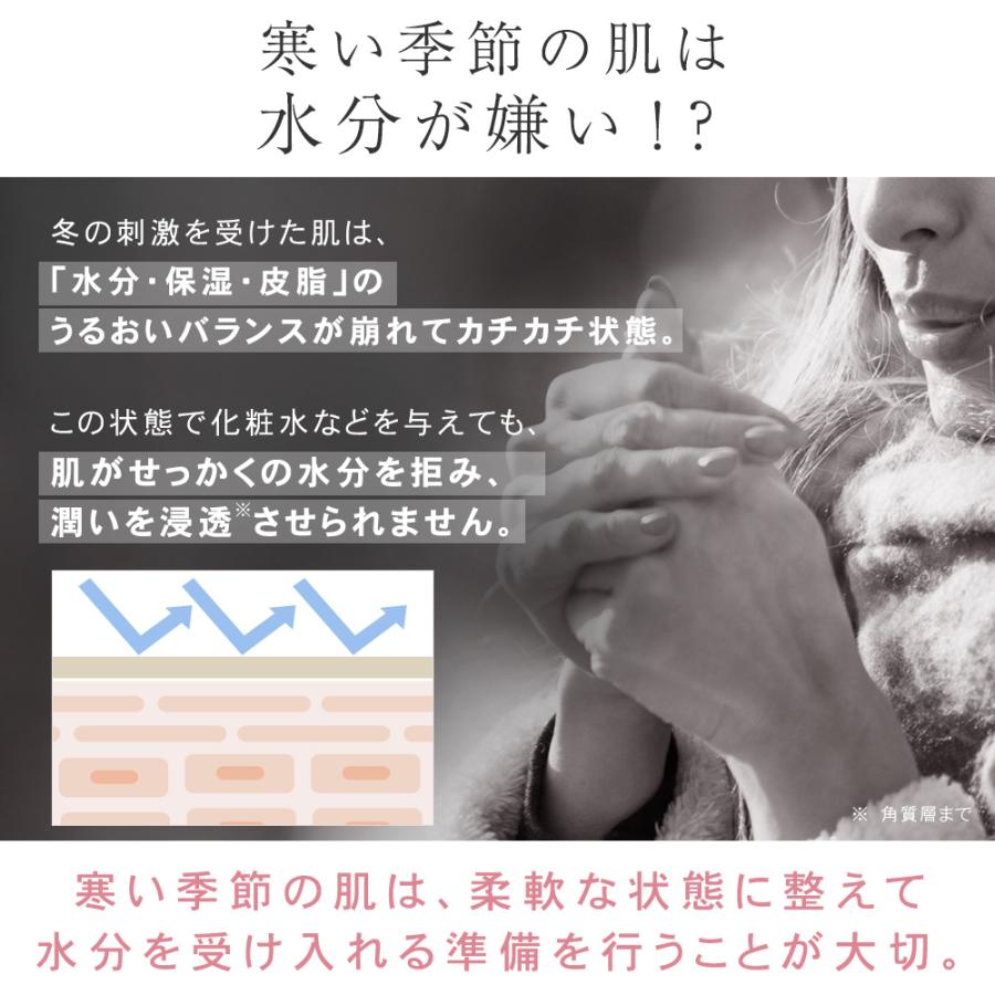 PLuS（プリュ） 乳液 大容量 詰め替え 保湿 高浸透 敏感肌 先行導入