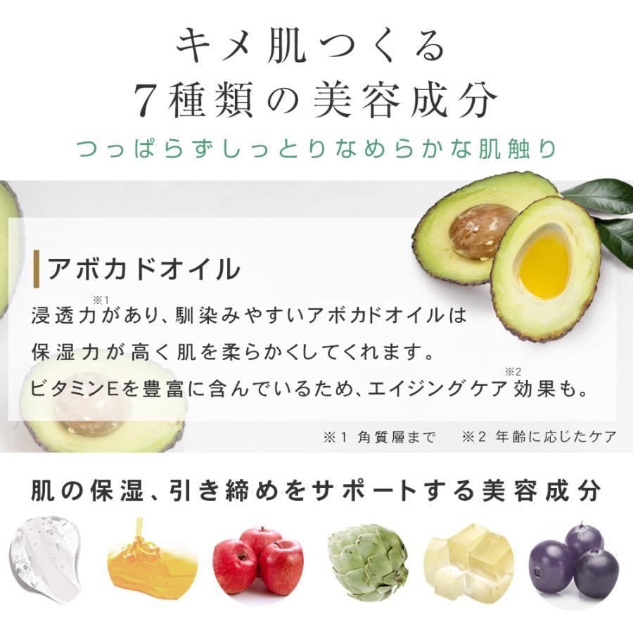 PLuS（プリュ） 洗顔フォーム 泡洗顔 パック 炭酸洗顔 毛穴 濃密泡