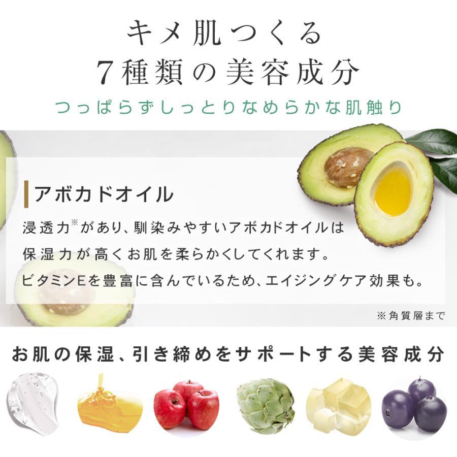 45%OFF 洗顔フォーム 泡洗顔 パック 炭酸洗顔 毛穴 濃密泡 プリュ カーボニック クリーニング パック 2本セット ポイント利用 | PLuS（コスメ） | 07