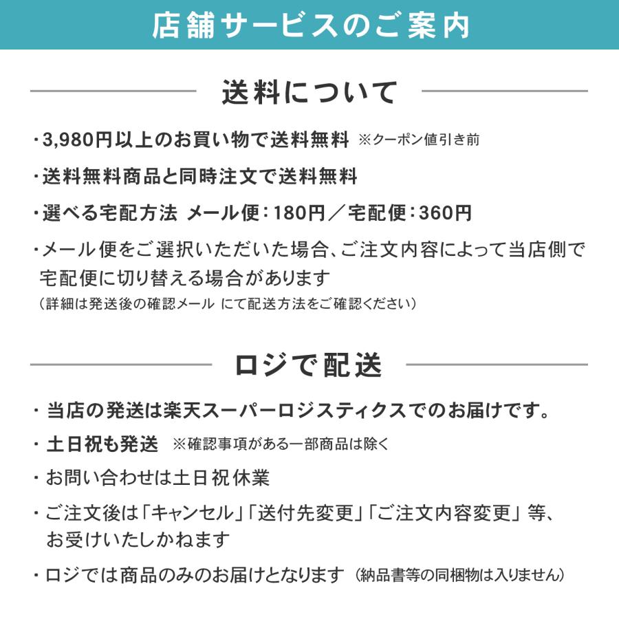 45%OFF 洗顔フォーム 泡洗顔 パック 炭酸洗顔 毛穴 濃密泡 プリュ カーボニック クリーニング パック 2本セット ポイント利用 | PLuS（コスメ） | 15