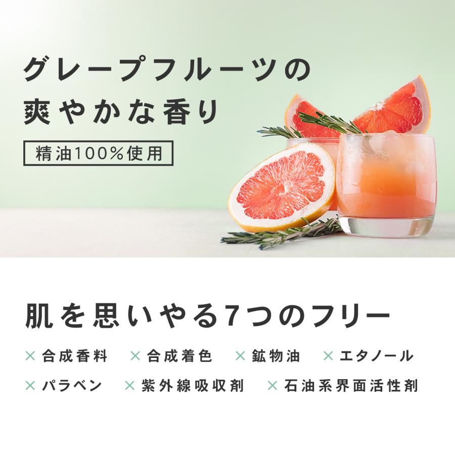 PLuS（プリュ） 導入美容液 ブースター 発酵導入美容液 乾燥 敏感肌 泡