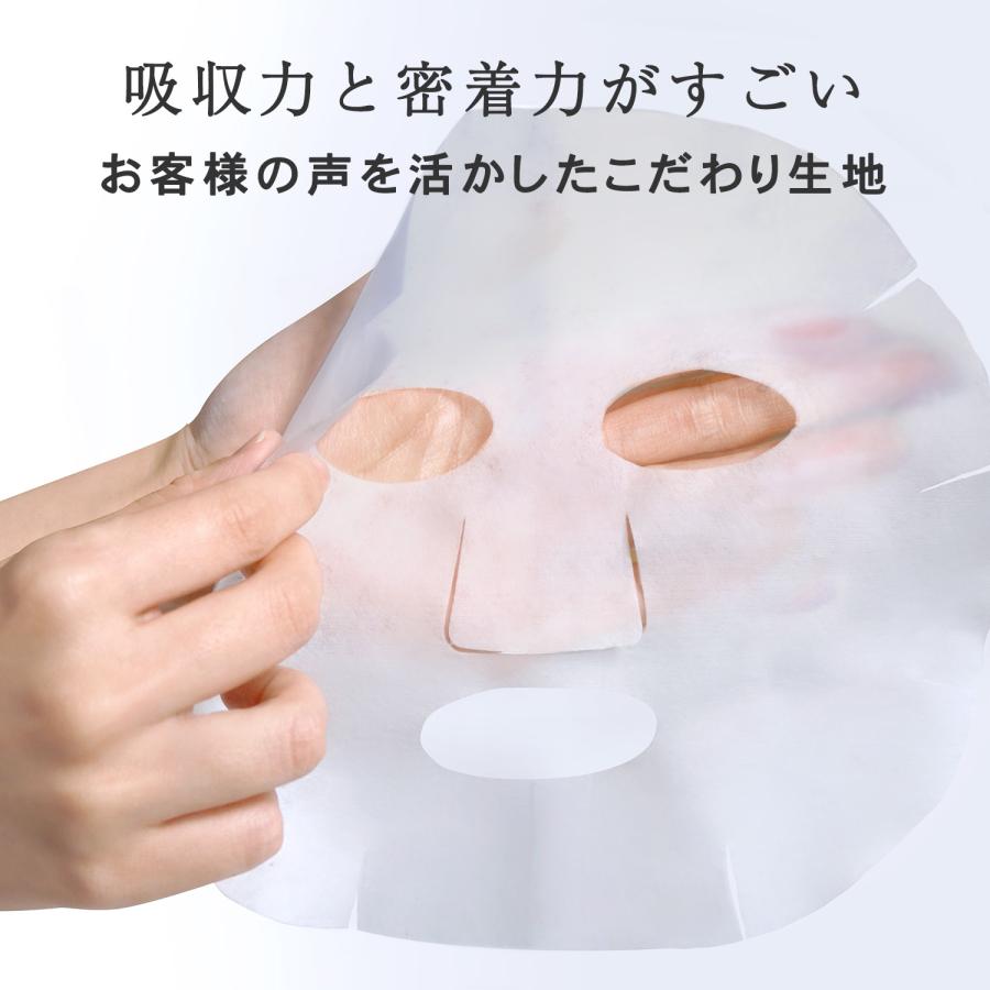 【新品未開封】ミュゼ　美容液等＋スキンフード　フェイスマスク【セット/単品可能】 wonderfuroom_mask40-2set