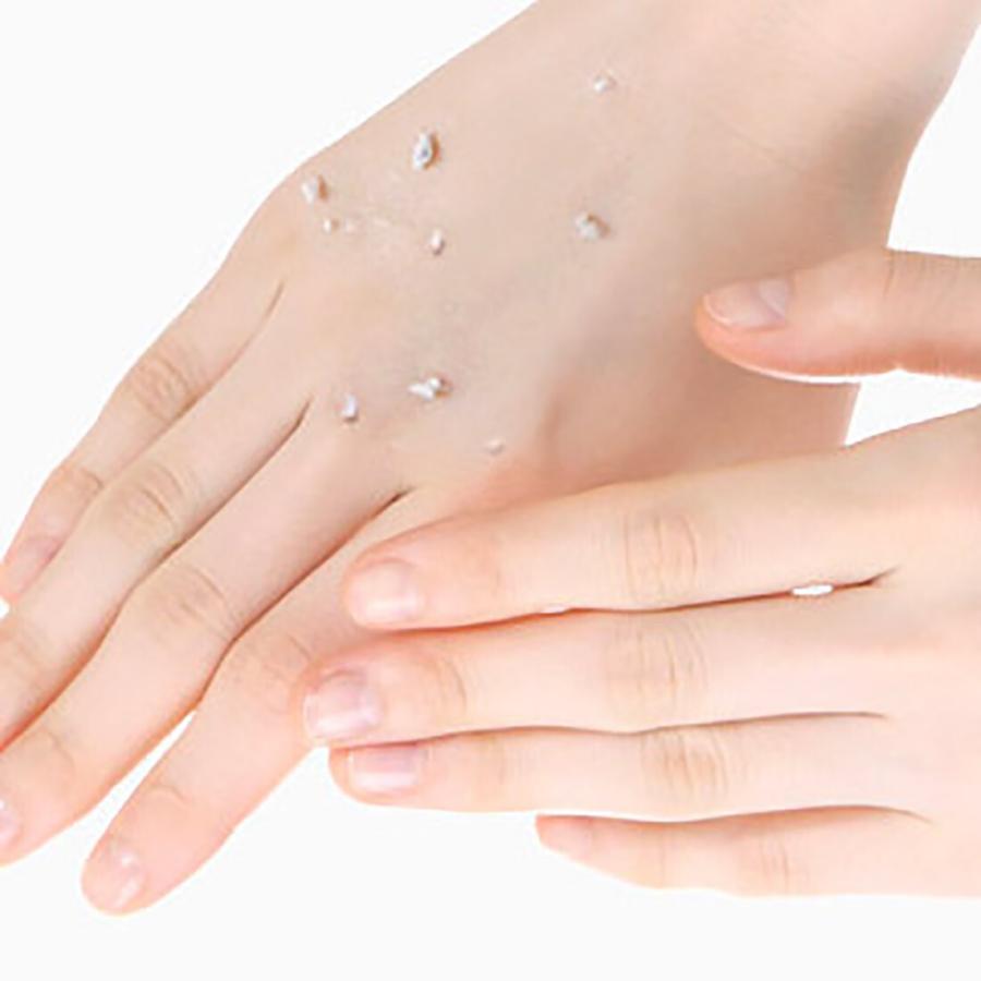 PLuS（コスメ） ピーリングジェル 毛穴洗浄 詰め替えセット 大