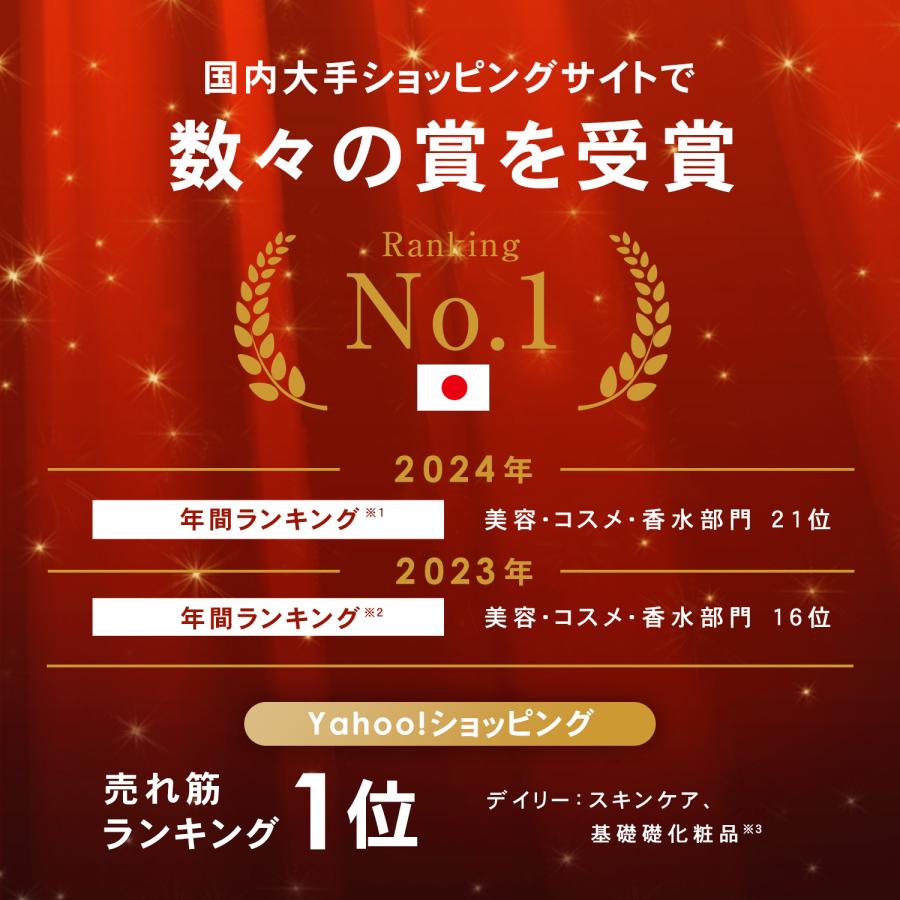 PLuS（プリュ） パック 大容量 保湿 シートマスク 60枚 レチノール