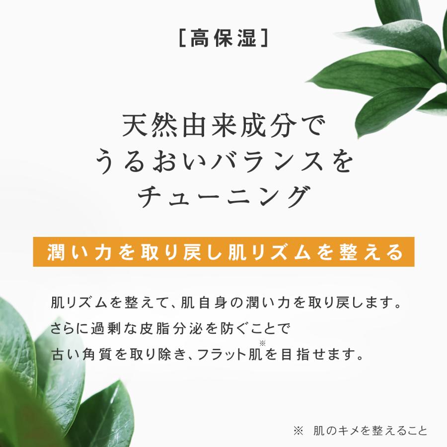 保湿クリーム ビタミンC誘導体 シミ 美白クリーム 透明肌 ニキビ 日焼け対策 プリュ VC ホワイトニングクリーム 30g ポイント利用 | PLuS（コスメ） | 07