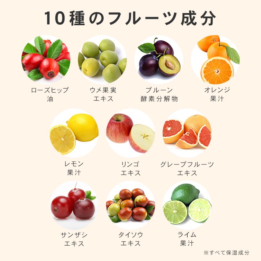 保湿クリーム ビタミンC誘導体 シミ 美白クリーム 透明肌 ニキビ 日焼け対策 プリュ VC ホワイトニングクリーム 30g ポイント利用 | PLuS（コスメ） | 08