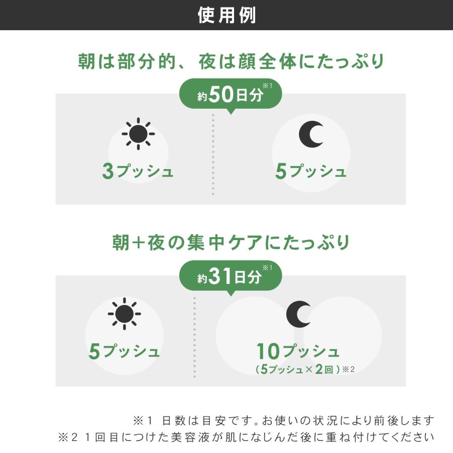 美容液 CICA シカ セラミド 肌荒れ 乾燥 PLuS / プリュ CICA コントロールエッセンス 100ml 2点セット ポイント利用 | PLuS（コスメ） | 09