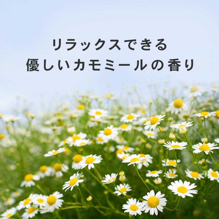 cica パック 大容量 シートマスク プリュ エフェクトショット CICAマスク 12枚入（2点セット 計24枚入）ポイント利用 | PLuS（コスメ） | 06